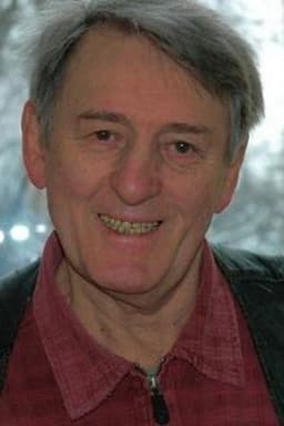 Józef Onyszkiewicz