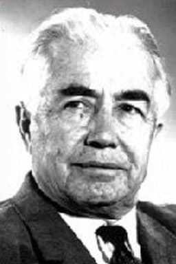 Khodzhakuli Rakhmatullaev