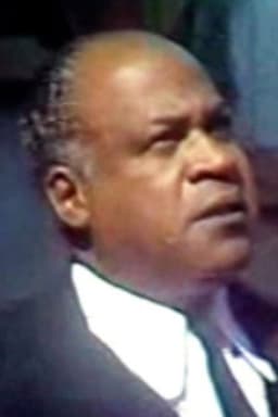 João Gregório França