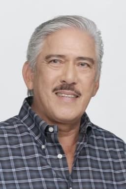 Tito Sotto