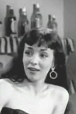 Ellen Deatto