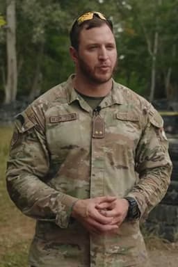 Szilveszter Pálinkás