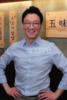 유동율