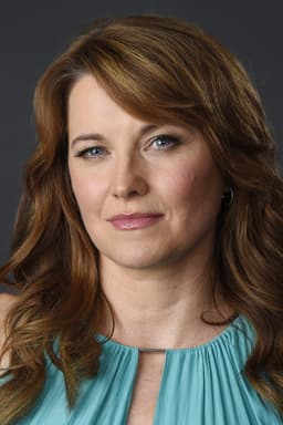 Lucy Lawless