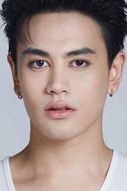 Thakrit Phatthanaworakit