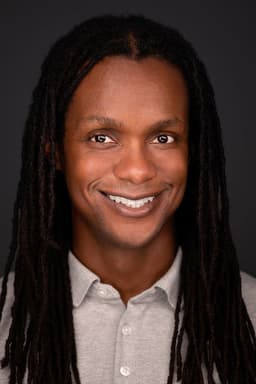 Charles-Smith Metellus