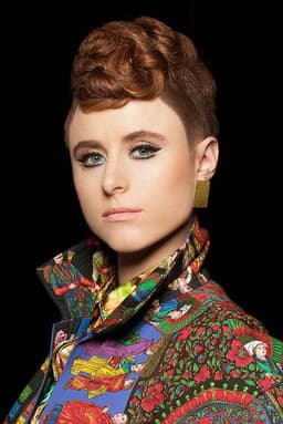 Kiesza