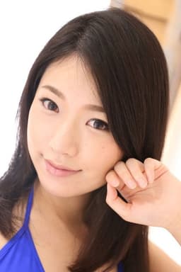 Yuko Misaki