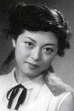 Yuko Mori