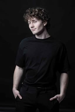 Valentín Ángel Fernández