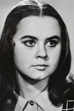 Katarina-Ene Allikvee