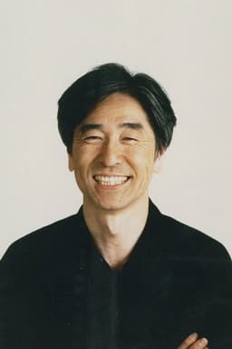 Kazuo Zaitsu