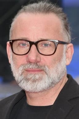 Andrzej Saramonowicz