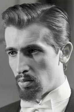 Petras Steponavicius