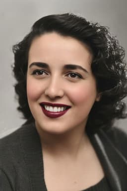 Sabite Tur Gülerman