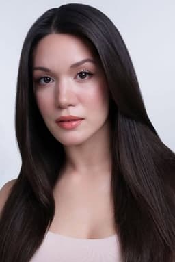 Hazal Subaşı