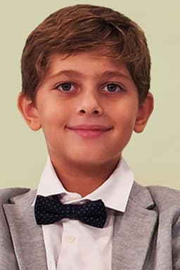 Ορφέας Σολομού