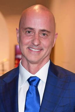 Brian Boitano