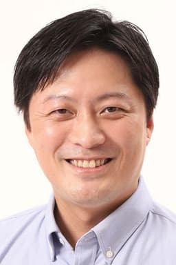 Kohei Arakawa