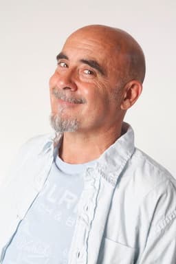 Stefano Nosei