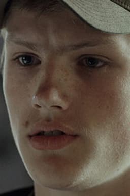 Benjamin Wandschneider