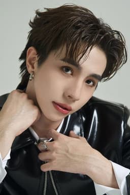 Chindanai Dechawaleekul