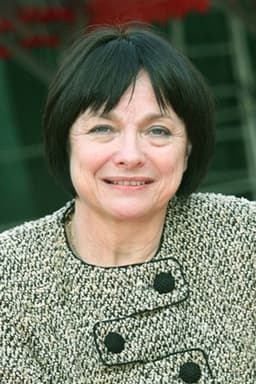 Dagmar Hubová