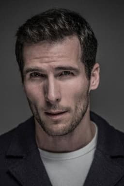 Frederick Malahieude