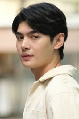 Aarch Tachit Promarak