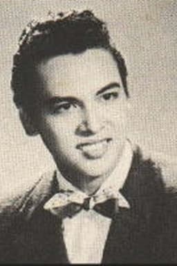 Carlos Padilla Jr.