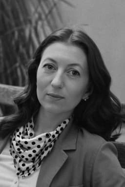 Gintarė Čepukonytė