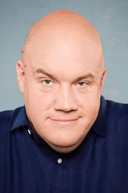 Guy Branum