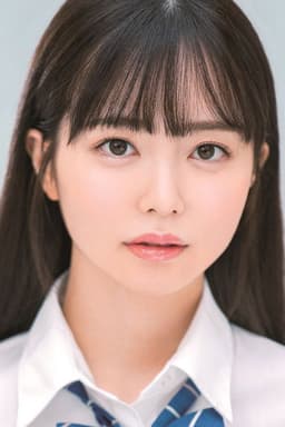 Misao Oguri