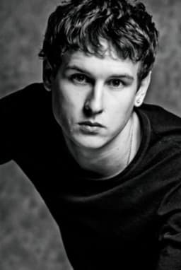 Aleksandr Novichenkov