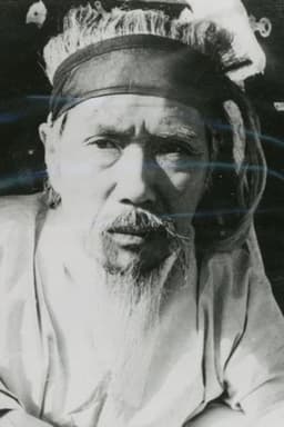 Byeon Gi-jong