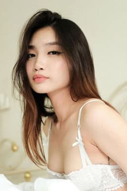 Sujin Kwon