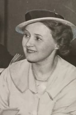 Lydia Opøien
