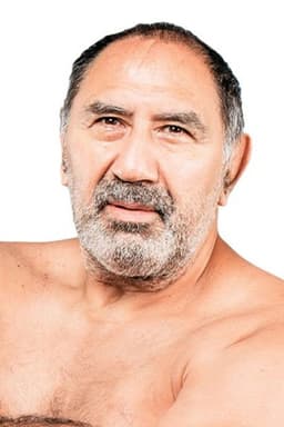 Genaro Vasquez Nevares