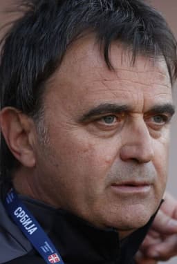 Слободан Маровић