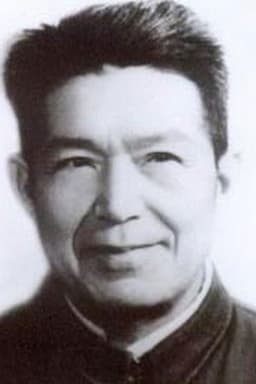 Cai Songling
