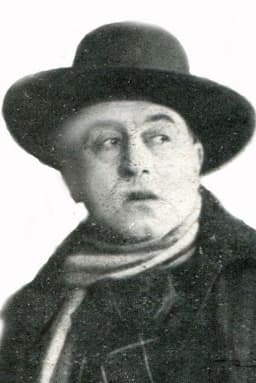 Vasco Creti