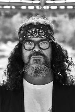 Brant Bjork