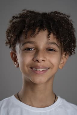 Obi Laughton-Oleforo