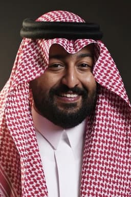 Ibraheem Al-Hajjaj