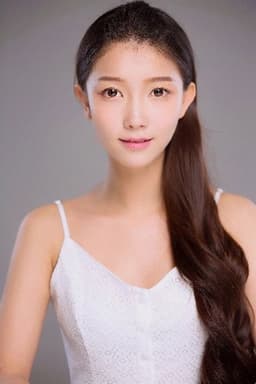 Sun Yu