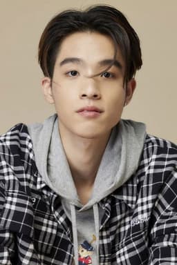 Kenji Sivarut Jarupongtavit