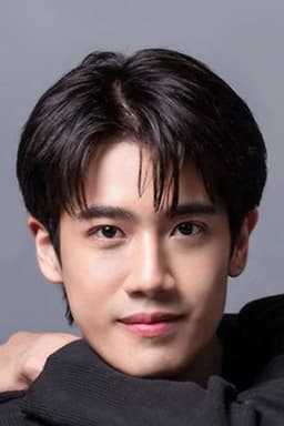 Methis Anusassatitchai