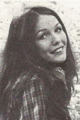 Helen Madigan