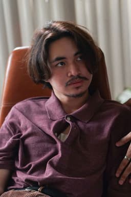 Watcharaphon Suwanit