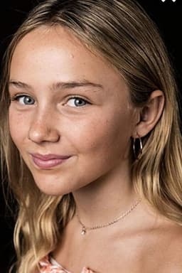 Viva Östervall Lyngbrant